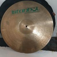 Piatto Istanbul Firmato