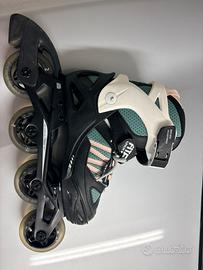Pattini misura 35-38