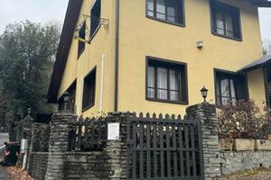 Storico ristorante giudice precollina