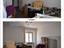 Immagine 15