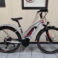 Bici elettrica Atala B-TOUR