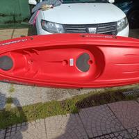 Kayak