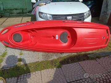 Kayak