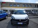 fiat-doblo-doblo-1-6-mjt-90cv-s-s-pc-tn-cargo-bu