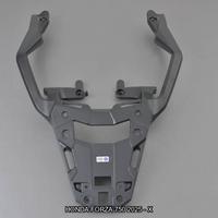 Supporto Bauletto Porta bag HONDA FORZA 750 2025
