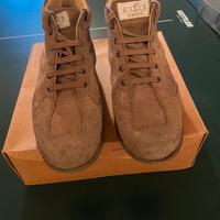 Scarponcini Hogan originali