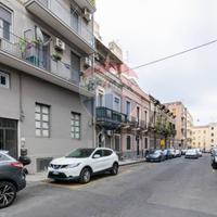 Appartamento - Catania