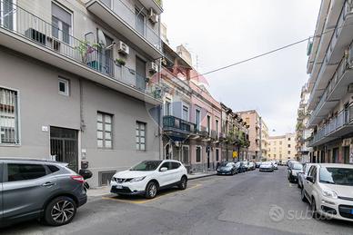 Appartamento - Catania