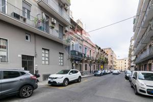 Appartamento - Catania