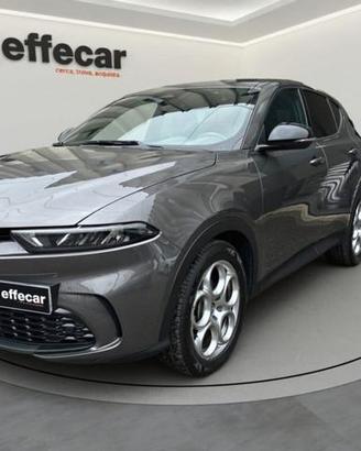 ALFA ROMEO Tonale 1.5 130 CV MHEV Sprint 131 CV