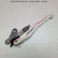 CAVALLETTO LATERALE APRILIA DORSODURO 750 2008 200