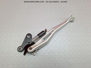 CAVALLETTO LATERALE APRILIA DORSODURO 750 2008 200