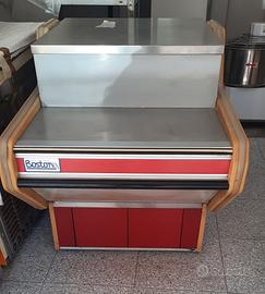 banco cassa 