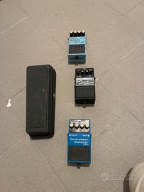 Strumenti musicali
