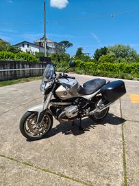 BMW R 1200 R