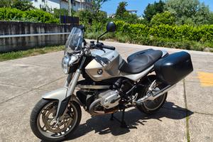 BMW R 1200 R