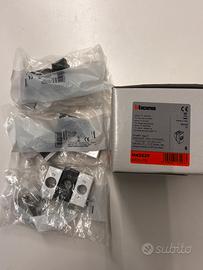 prese antenna TV BTicino