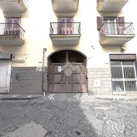 2 LOCALI A CASORIA