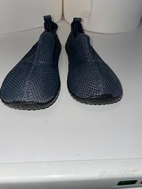 Scarpe da scoglio