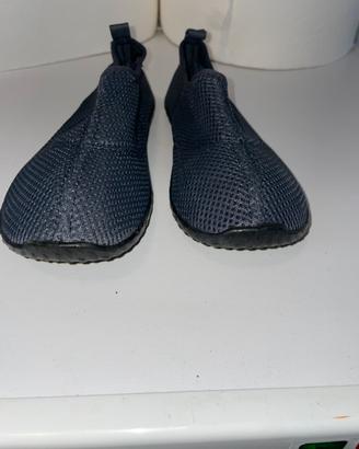 Scarpe da scoglio