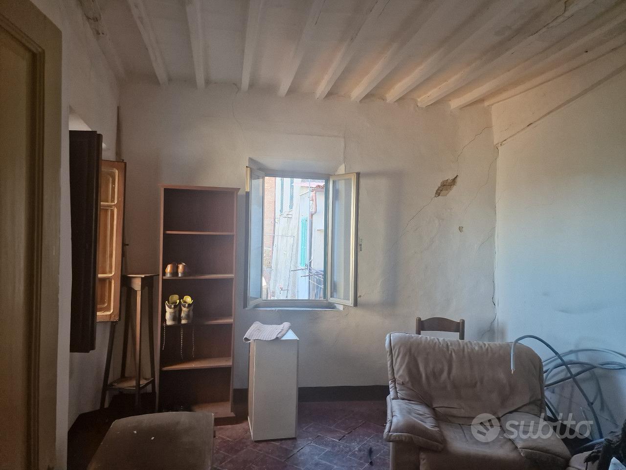 Appartamento – Sinalunga, Siena - Vista 4