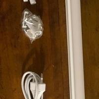 Lampada sottopensile