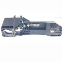 SUPPORTO MANIGLIA ANTERIORE SINISTRA LANCIA Delta