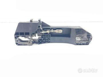 SUPPORTO MANIGLIA ANTERIORE SINISTRA LANCIA Delta