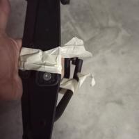 ricambi moto 