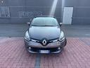 renault-clio-1-2-75cv-5-porte-live