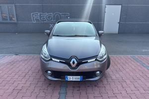 Renault Clio 1.2 75CV 5 porte Live