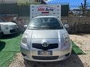 toyota-yaris-1-4-diesel-2007-garantita