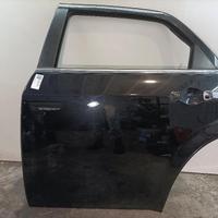 PORTIERA POSTERIORE SINISTRA CHRYSLER 300 C Tourin