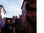 Immagine 8
