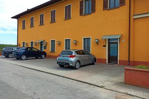Vendita Albergo e Ristorante Provincia di Cremona