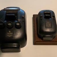 Interruttori d epoca