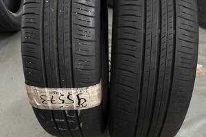 gomme usate 1956515 Estivo DUNLOP - ENASAVE EC300 