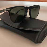 Occhiali da sole Persol