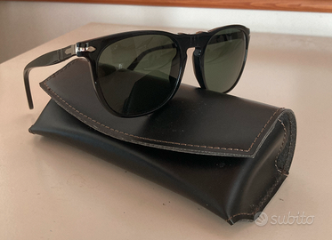 Occhiali da sole Persol