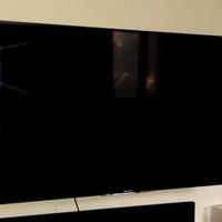 LCD TV 55 pollici Sony KDL-42W705B