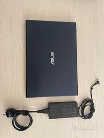 Portatile laptop computer