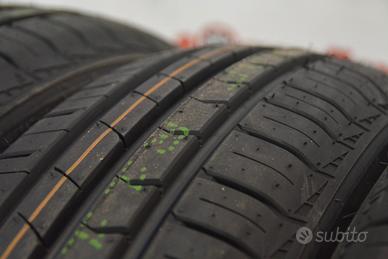 Pneumatico Estivo TRACMAX X PRIVILO TX-2 145/65 R15 72T, Singolo, Per Auto