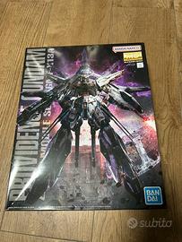 gundam providence mg