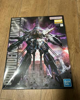 gundam providence mg