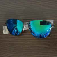 Occhiali da sole uomo Hawkers