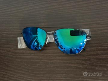 Occhiali da sole uomo Hawkers