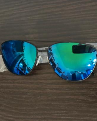 Occhiali da sole uomo Hawkers