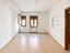 Immagine 10