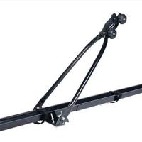 barre porta bicicletta 