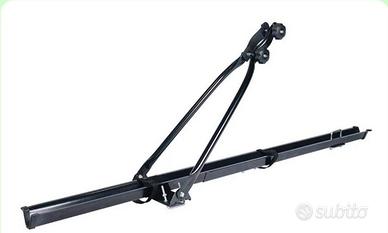 barre porta bicicletta 